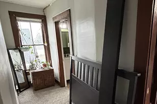 511 E 5th St, Marysville, OH 43040 - Photo 20