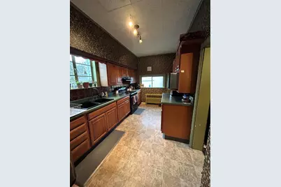 511 E 5th Street, Marysville, OH 43040 - Photo 14