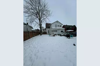 511 E 5th Street, Marysville, OH 43040 - Photo 4