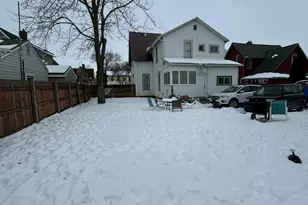 511 E 5th St, Marysville, OH 43040 - Photo 4