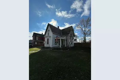 511 E 5th Street, Marysville, OH 43040 - Photo 1