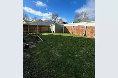 511 E 5th Street, Marysville, OH 43040 - Photo 2