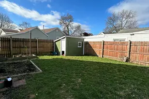 511 E 5th St, Marysville, OH 43040 - Photo 2