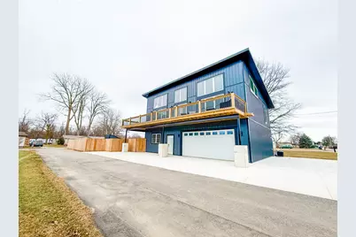 5338 Lake Drive, Celina, OH 45822 - Photo 1