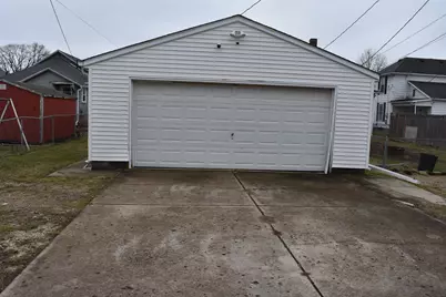 908 Camp Street, Piqua, OH 45356 - Photo 6