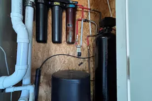 5285 Prairie View Dr, Celina, OH 45822 - Photo 64