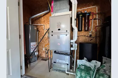 5285 Prairie View Drive, Celina, OH 45822 - Photo 62