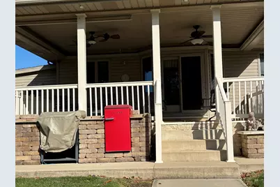 5285 Prairie View Drive, Celina, OH 45822 - Photo 50