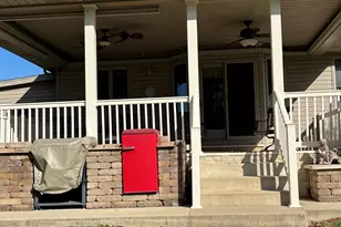 5285 Prairie View Dr, Celina, OH 45822 - Photo 50