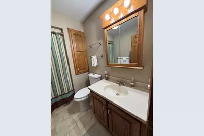 5285 Prairie View Drive, Celina, OH 45822 - Photo 38