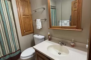 5285 Prairie View Dr, Celina, OH 45822 - Photo 38