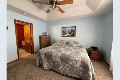 5285 Prairie View Drive, Celina, OH 45822 - Photo 28