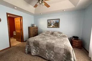 5285 Prairie View Dr, Celina, OH 45822 - Photo 28