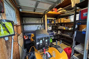 5285 Prairie View Dr, Celina, OH 45822 - Photo 60