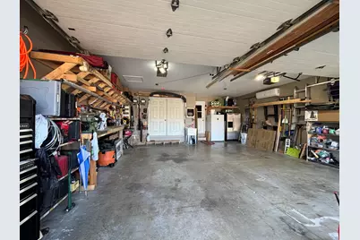 5285 Prairie View Drive, Celina, OH 45822 - Photo 68