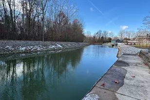 5285 Prairie View Dr, Celina, OH 45822 - Photo 54