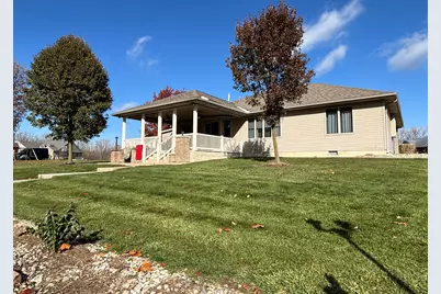 5285 Prairie View Drive, Celina, OH 45822 - Photo 4