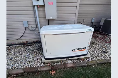 5285 Prairie View Drive, Celina, OH 45822 - Photo 46