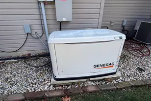 5285 Prairie View Dr, Celina, OH 45822 - Photo 46