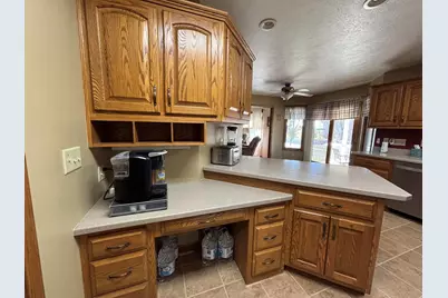 5285 Prairie View Drive, Celina, OH 45822 - Photo 18
