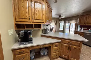 5285 Prairie View Dr, Celina, OH 45822 - Photo 18