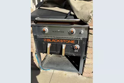 5285 Prairie View Drive, Celina, OH 45822 - Photo 58