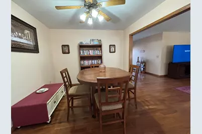 5285 Prairie View Drive, Celina, OH 45822 - Photo 24