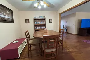 5285 Prairie View Dr, Celina, OH 45822 - Photo 24