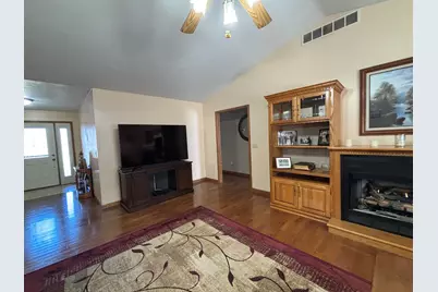 5285 Prairie View Drive, Celina, OH 45822 - Photo 10