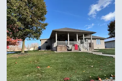 5285 Prairie View Drive, Celina, OH 45822 - Photo 56