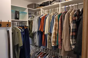 5285 Prairie View Dr, Celina, OH 45822 - Photo 36