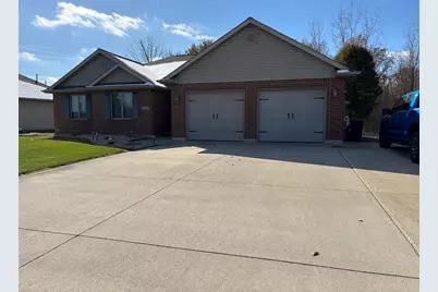 5285 Prairie View Drive, Celina, OH 45822 - Photo 72
