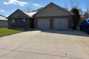 5285 Prairie View Dr, Celina, OH 45822 - Photo 72