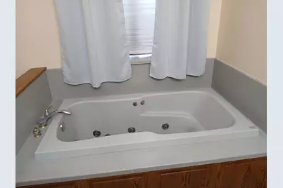 5285 Prairie View Drive, Celina, OH 45822 - Photo 30