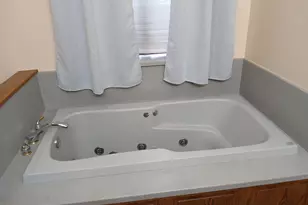 5285 Prairie View Dr, Celina, OH 45822 - Photo 30