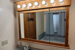 5285 Prairie View Dr, Celina, OH 45822 - Photo 34