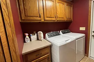 5285 Prairie View Dr, Celina, OH 45822 - Photo 26