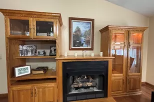 5285 Prairie View Dr, Celina, OH 45822 - Photo 12