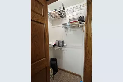 5285 Prairie View Drive, Celina, OH 45822 - Photo 44