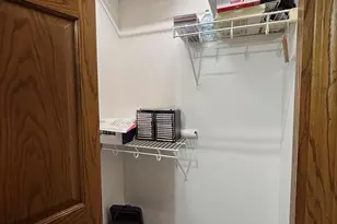 5285 Prairie View Dr, Celina, OH 45822 - Photo 44