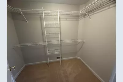 1815 Samples Court, Celina, OH 45822 - Photo 18