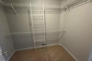 1815 Samples Ct, Celina, OH 45822 - Photo 18