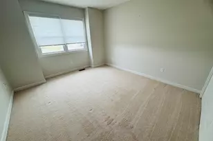 1815 Samples Ct, Celina, OH 45822 - Photo 14