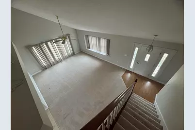 1815 Samples Court, Celina, OH 45822 - Photo 6