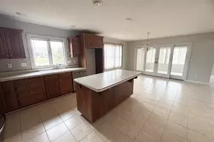 1815 Samples Ct, Celina, OH 45822 - Photo 10