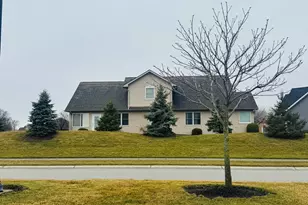 1815 Samples Ct, Celina, OH 45822 - Photo 4