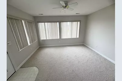 1815 Samples Court, Celina, OH 45822 - Photo 12