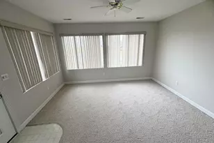 1815 Samples Ct, Celina, OH 45822 - Photo 12