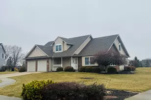 1815 Samples Ct, Celina, OH 45822 - Photo 2