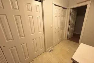 1815 Samples Ct, Celina, OH 45822 - Photo 24